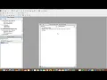 EASY-PEASY Excel VBA MsgBox