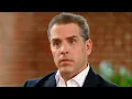 Download Lagu Hunter Biden Says Dating His Brother’s Widow Was Hard on Kids