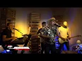 MARQUINHOS NOVELI - LIVE SHOW | EX - CANTOR DA RASTA CHINELA