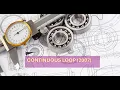 GMOD WireMod Fundamentals Engineer Style CONTINUOUS LOOP 2007 Ep 04