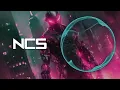 Download Lagu Ranking Brazilian Phonk Songs On NCS!! 🇧🇷🇧🇷🔥🔥