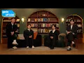Download Lagu 2AM - Moment (Teaser)