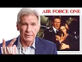 Harrison Ford Breaks Down His Career from Star Wars to Indiana Jones Vanity Fair