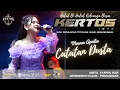 Download Lagu Catatan Dusta - Mawar Aprilia - New Pallapa 2024 Live KERTOS