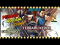 Download Lagu Film Perang Kerajaan China Terbaru Keren - Sub Indo | AM Movie