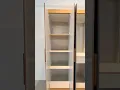 Vídeo do produto
