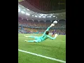 Download Lagu Impossible Penalty Saves 🤯