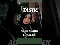 Download Lagu Harapan Hampa Rita Sugiarto.