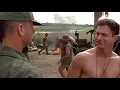 Frank Ocean - Forrest Gump (official music video)