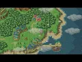 【ゲームBGM】朝の日ざし～やすらぎの日々(Morning Sunlight~Peaceful Day)：クロノトリガー