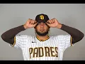Fernando Tatis Jr Net Worth Contract Details Salaries Earnings updated 2021