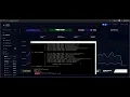 Exploit load x86 Haiduc Botnet dstat ADB Best Mirai exploit