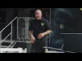 OSI QUAD Flash - How Much to Use