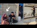 Download Lagu Iranian Tile Art \u0026 Mountain Adventure 🧱⛰️🔥 | Nomadic Life