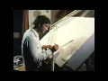 Download Lagu Dutch History: Pieter Blom's Kasbah Project in Hengelo (1974)