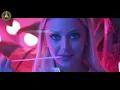 PHOBIA ISAAC MALAYIN LYRICS كلمات