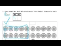 lesson 24 homework module 6 grade 1