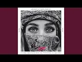 Download Lagu Khiyal feat. Faezeh Zare Rafi (Axel the Rose Remix)
