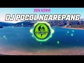 Download Lagu DJ POCOL NGAREPANG DEK SOMA VERSI SLOW BASS !!