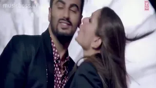 high heels ki and ka full hd musicboss in