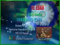 Download Lagu BISPACK Seketip Mata Voc.Ika Khuncay BATALYON 323 Banjar