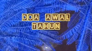 Download Doa Akhir Tahun Dan Doa Awal Tahun -  Rumi // Serta Maksud Doa. #doaakhirtahun #doaawaltahun MP3