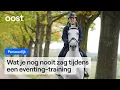 Download Lagu Gert-Jan (27) doet mee aan Military Boekelo: hoe train je daarvoor? | RTV Oost