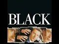 Download Lagu Black - Master Series