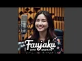 Download Lagu Cahaya Sekedar Layu