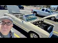 How to decode this 1966 Chevelle SS Convertible body tag