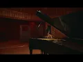 Ultimo - QUESTA INSENSATA VOGLIA DI TE