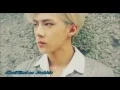 MASHUP || EXO x INFINITE - Peter Pan In Love