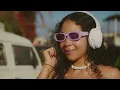 Inflorescencia - Otro Día En La Colonia (Video Oficial)