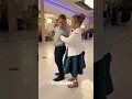 Download Lagu Doi copii maramureșeni, cu suflet curat și zâmbet sincer, se joacă așa cum numai la sat știu 
