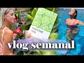 Download Lagu 🐾 DIY para Rio, receta de porridge y compras con Lorena 🛍️ | Vlog largo y especial