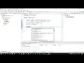 Inheritance in JAVA Tagalog Object Oriented Programming