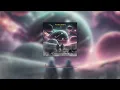 Lagu Acidicloopz, InQfive \u0026  BusyExplore feat.Salga, Solo \u0026 Fatsmaro - Shwele (Visualizer)