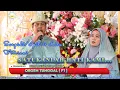 Download Lagu SATU KANLAH HATI KAMI ( Pance F. Pondang ) O.T F1