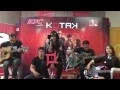 Download Lagu Live Perform Kotak -  Kamu Rock n Roll