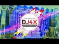 Download Lagu 2025 Nonstop Face To Face Ghanta DJ Competition Song | DJ Saurabh Rock | Hard Bass DJ Remix Song