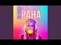 Download Lagu Dada Atau Paha Dj 2022