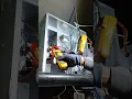 NO HEAT Troubleshooting Service Call VAV