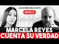 Download Lagu Marcela Reyes speaks for the first time about the B King and DJ Regio Clown case | Julio Sánchez ...