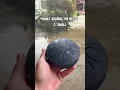 Download Lagu Who wants one🥰🌧️ #rain #sounds #instrument #drum #gift #giftideas