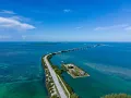 Florida Keys Island For Sale Craig Key Coastal Realty of the Florida Keys