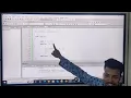 HSC ICT Chapter 5 Code for loop while do while switch break continue goto statements Abid Sir