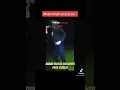 Download Lagu Dara muda darah remaja parahnya.😂😂