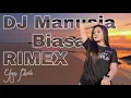 Download Lagu DJ MANUSIA BIASA - RIMEX Yeyen Novita