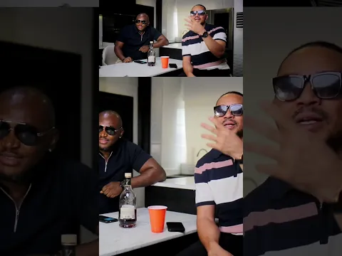 No 8 Smash #remember #2faceidibia #terryg