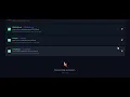 AI NECROMANCER new AI code translator for old programming languages
